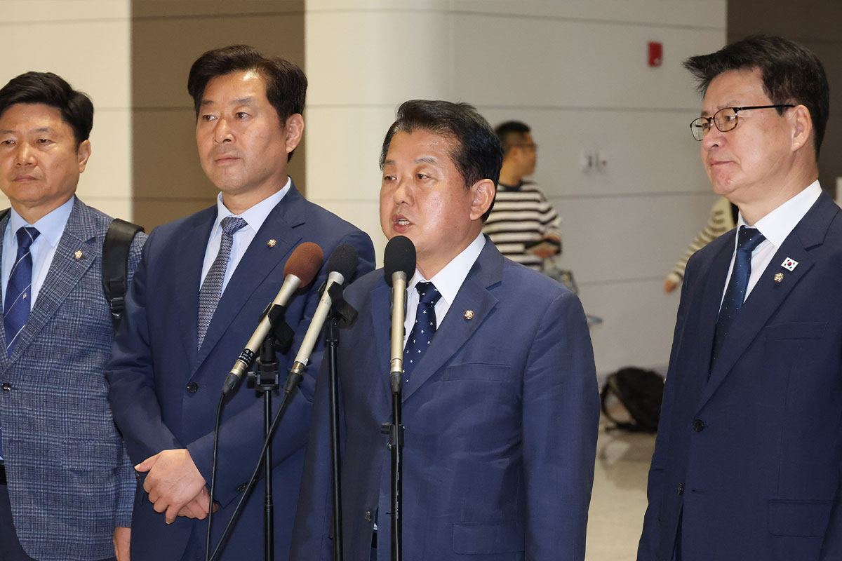 이미지 : 연합뉴스