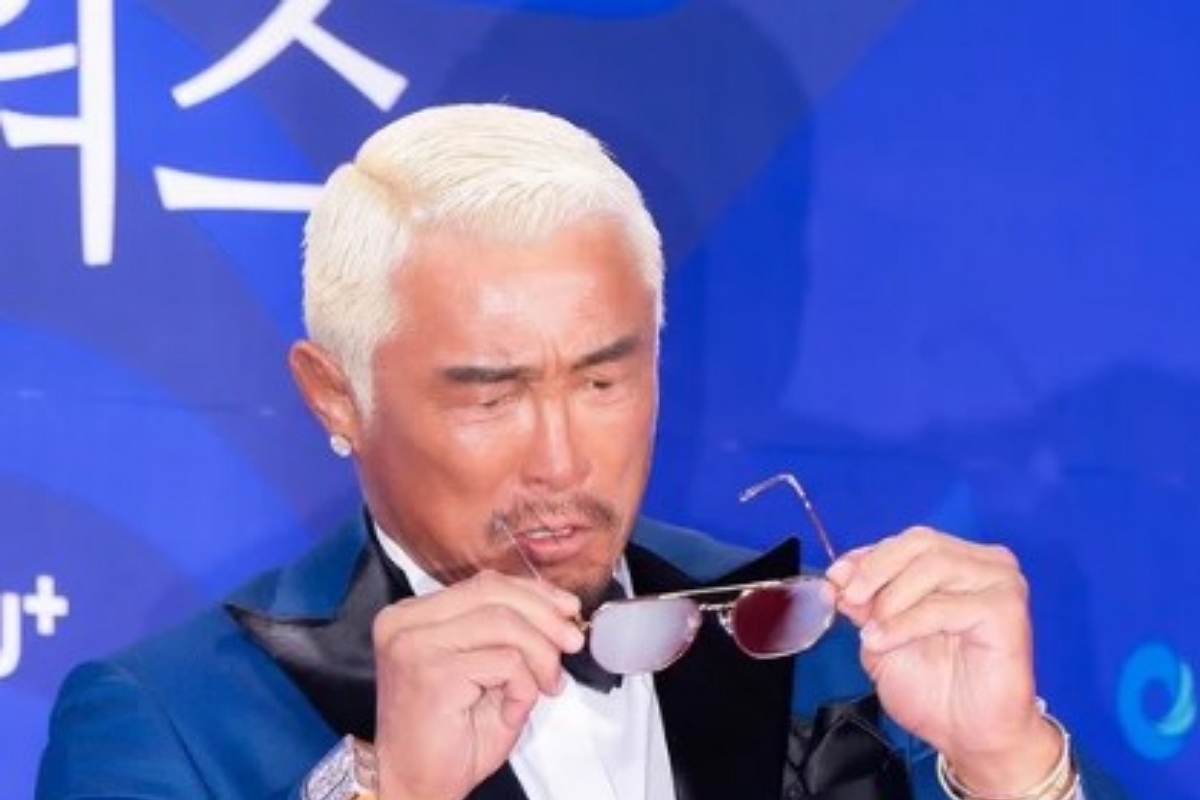 출처: TV리포트