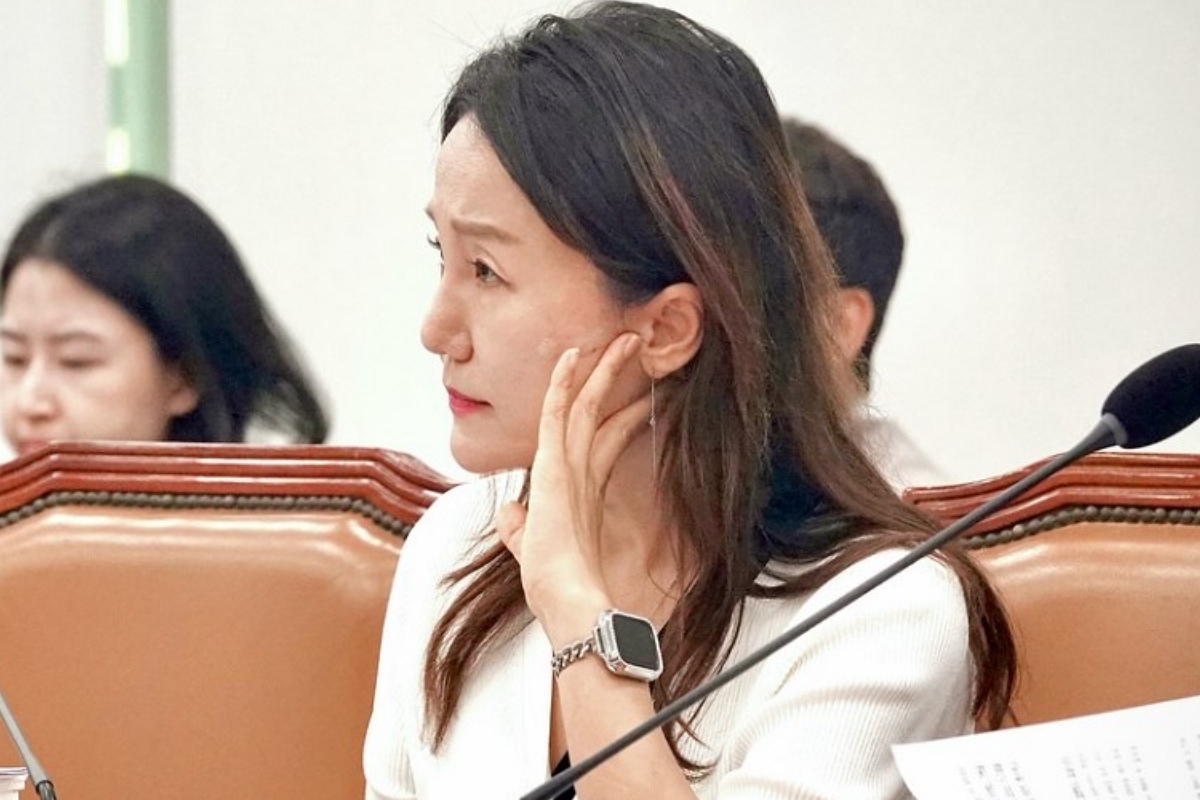 출처: 이재정 SNS