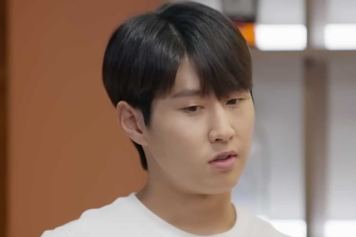 출처 : 유튜브 채널 ‘BANGTANTV’