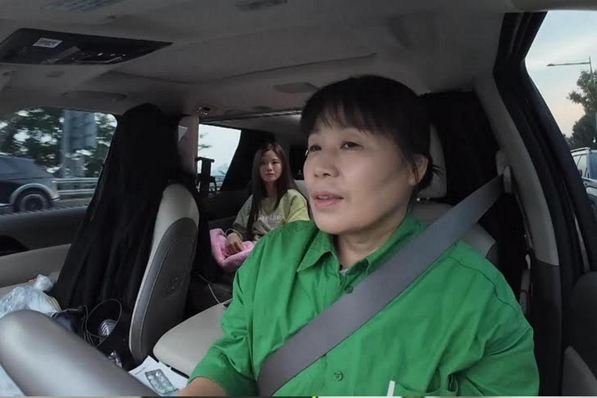 출처: TV CHOSUN '내 멋대로 - 과몰입클럽'