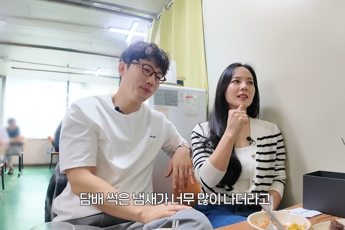 출처: 유튜브 '유진VS태영'