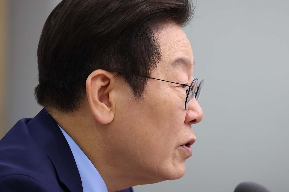 이미지 : 연합뉴스