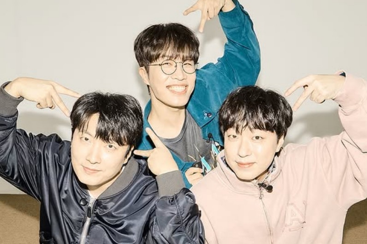 출처: 고영배 SNS