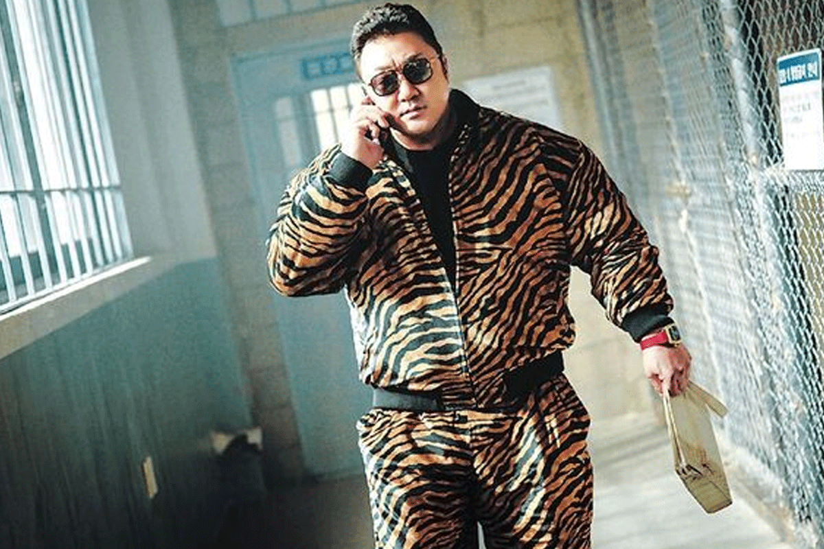 출처 : KBS2 '트웰브'