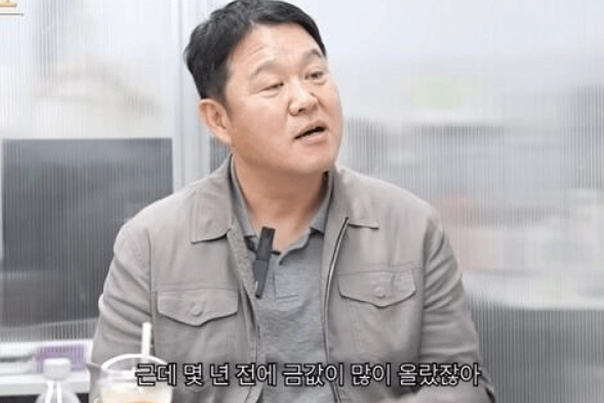 출처 : 유튜브 채널 '그리구라'