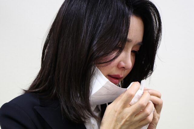 출처: 대통령실 제공