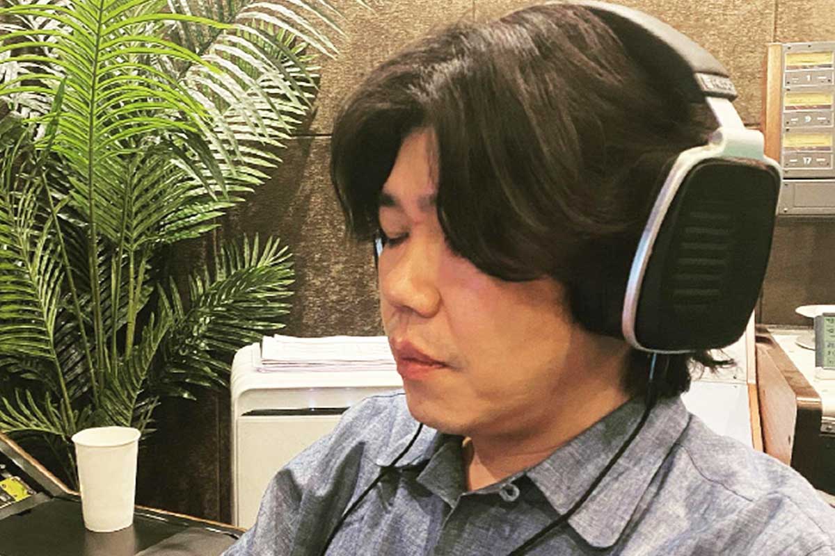 출처 : 이상순 SNS