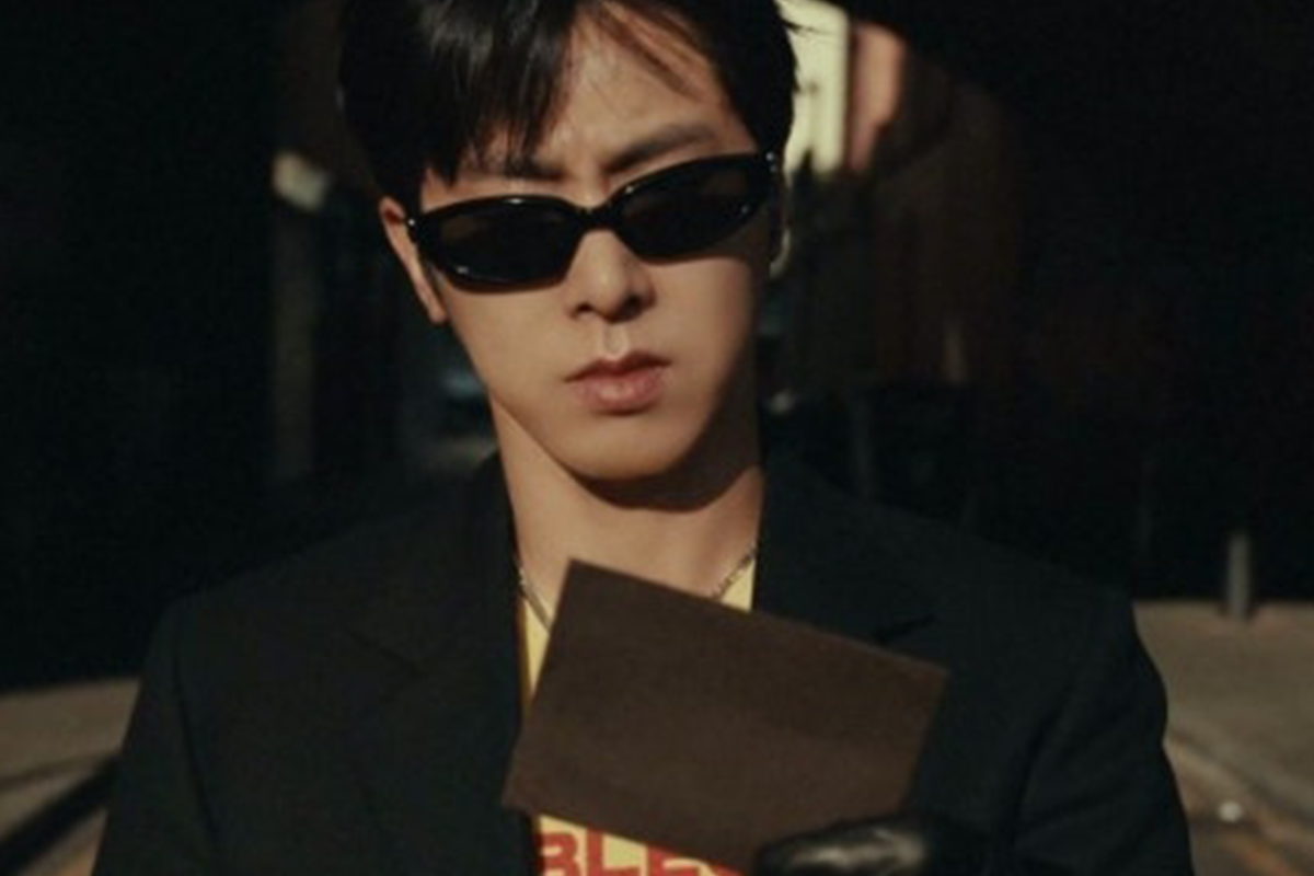 출처: SM엔터테인먼트 