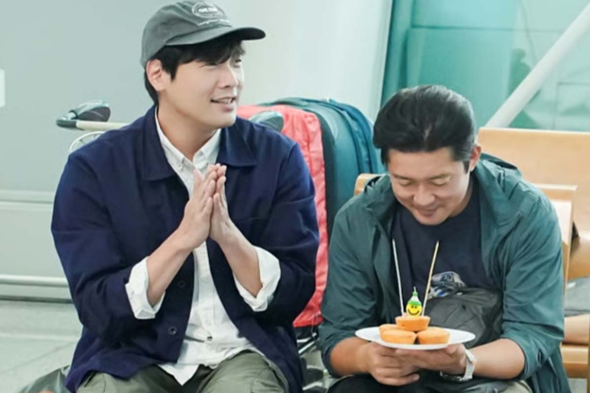 출처: MBC에브리원 '위대한 가이드2.5대다난 가이드'