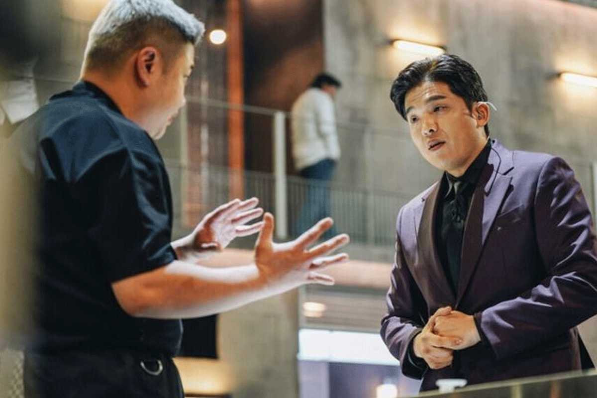  출처 : 넷플릭스