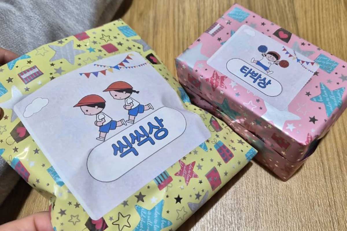 출처 : 조민아 SNS