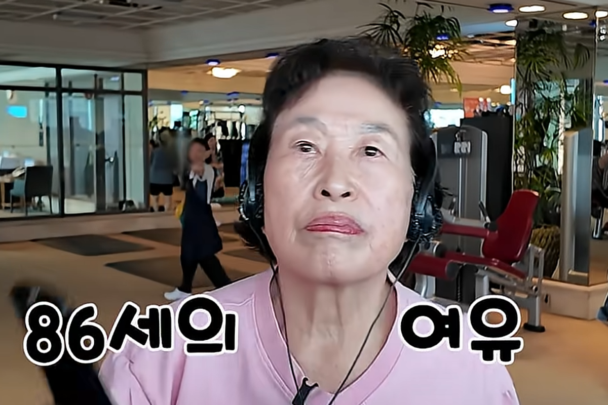 출처: 유튜브 '전원주인공' 