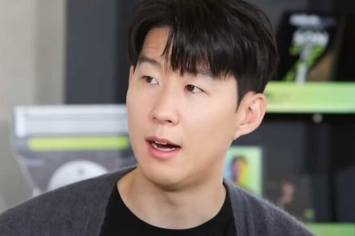 출처 : 유튜브 채널 'TEO 테오'