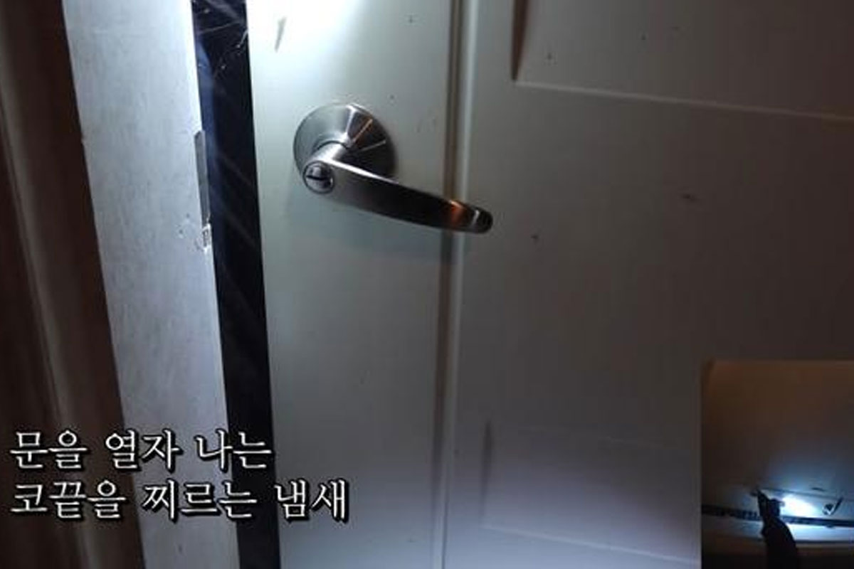 출처: YouTube '도사우치'