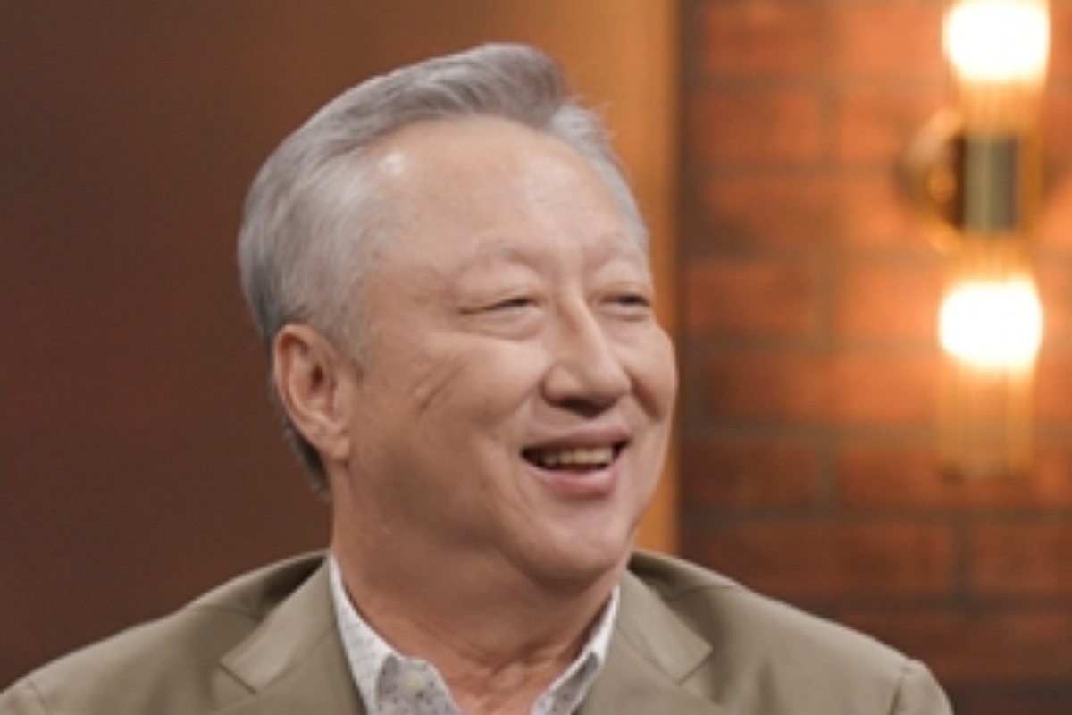 출처: MBC '손석희의 질문들3'