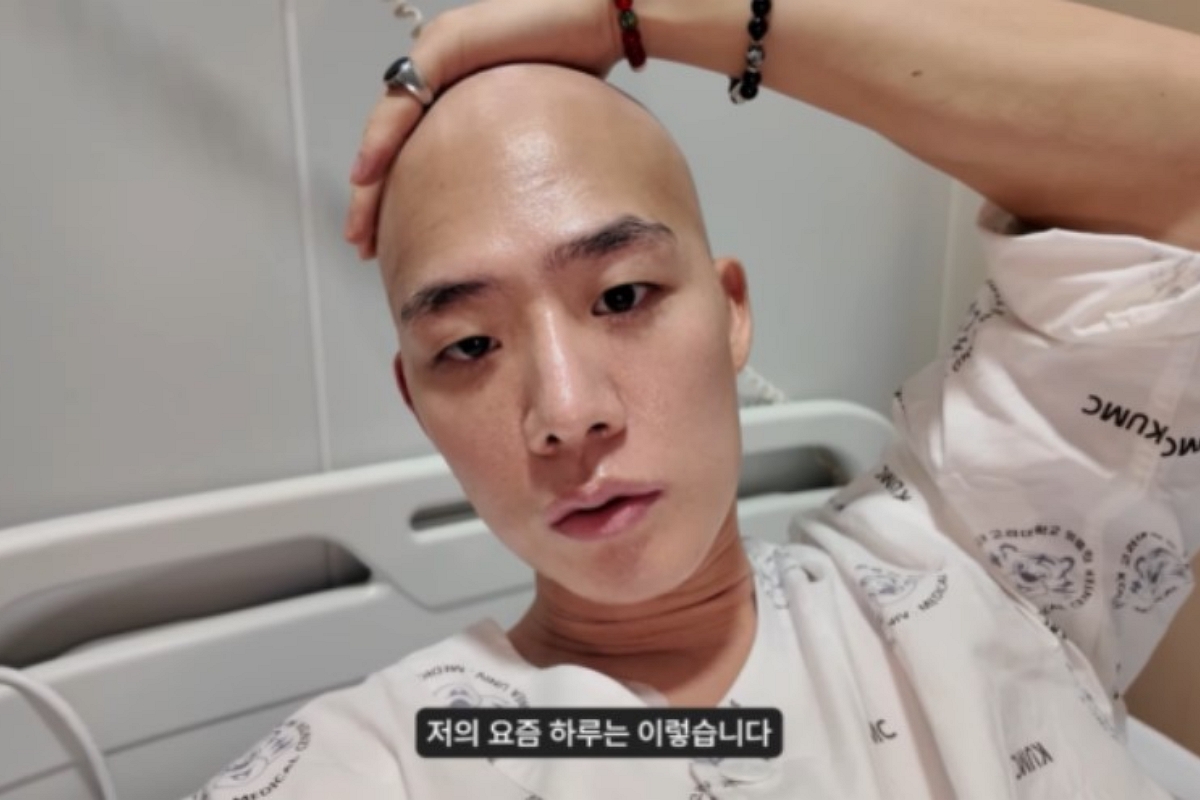 출처: 유튜브 '차현승 ChaHyunSeung'