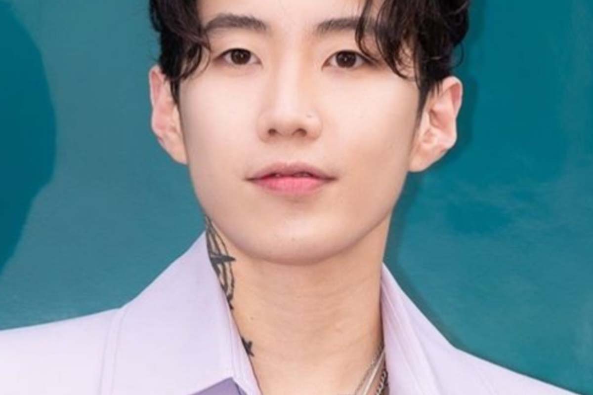 출처: TV 리포트