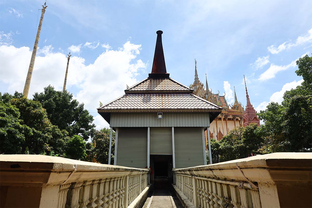 이미지 : 연합뉴스