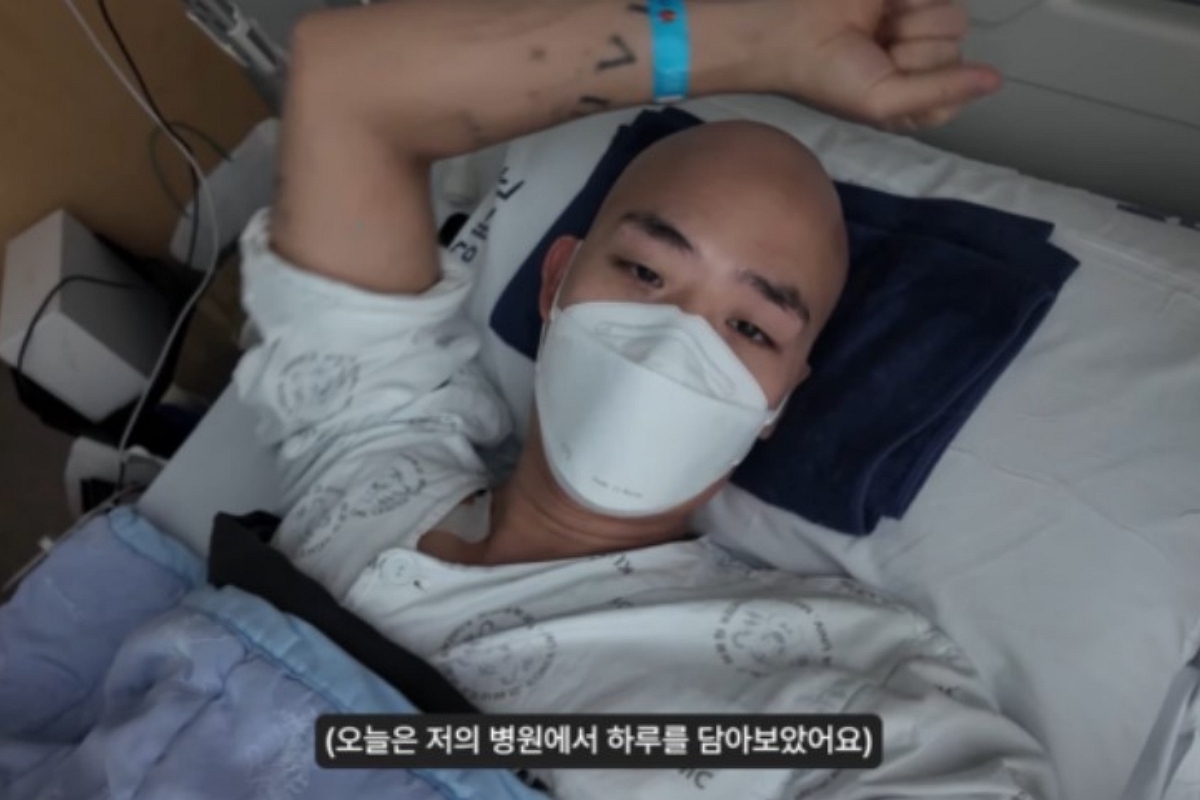 출처: 유튜브 '차현승 ChaHyunSeung'