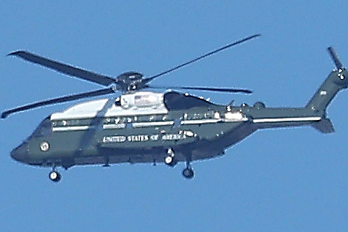 이미지 : 연합뉴스