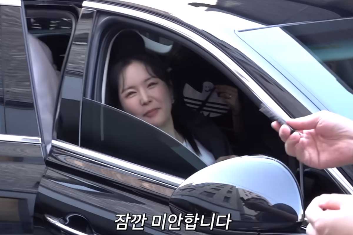 출처 : 유튜브 채널 'A급 장영란'