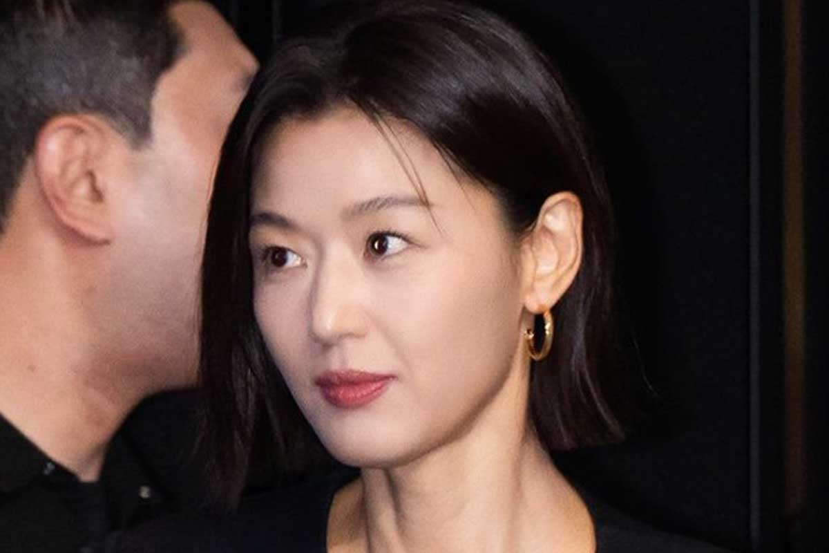 출처 : tv리포트