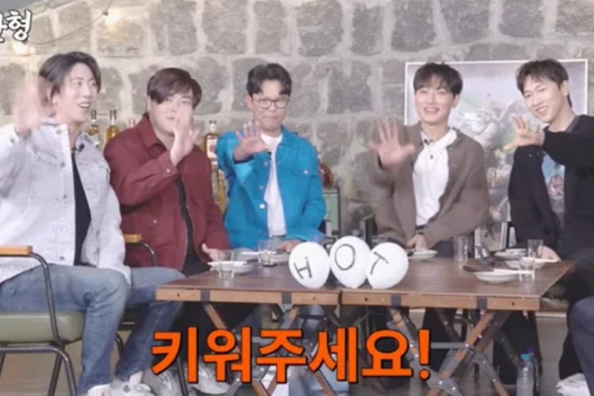 출처: 유튜브 ‘짠한형’