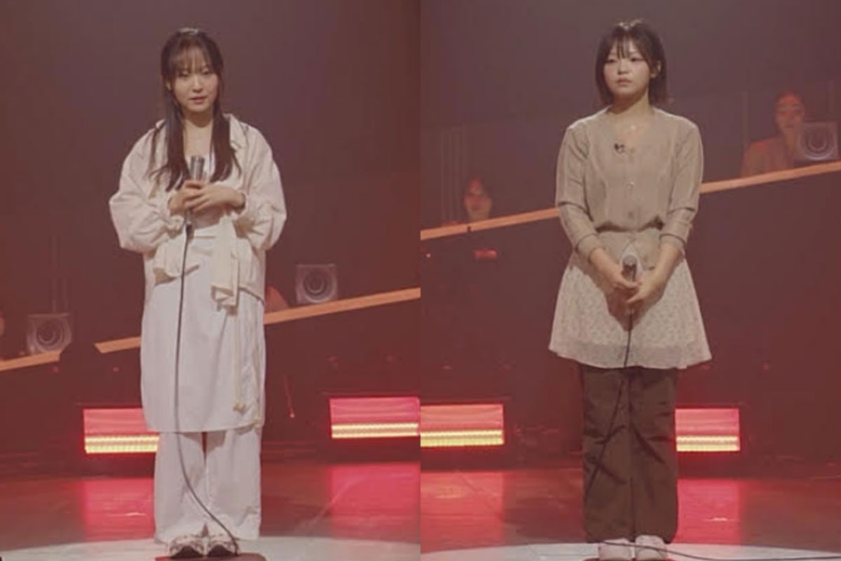 출처: SBS '우리들의 발라드'