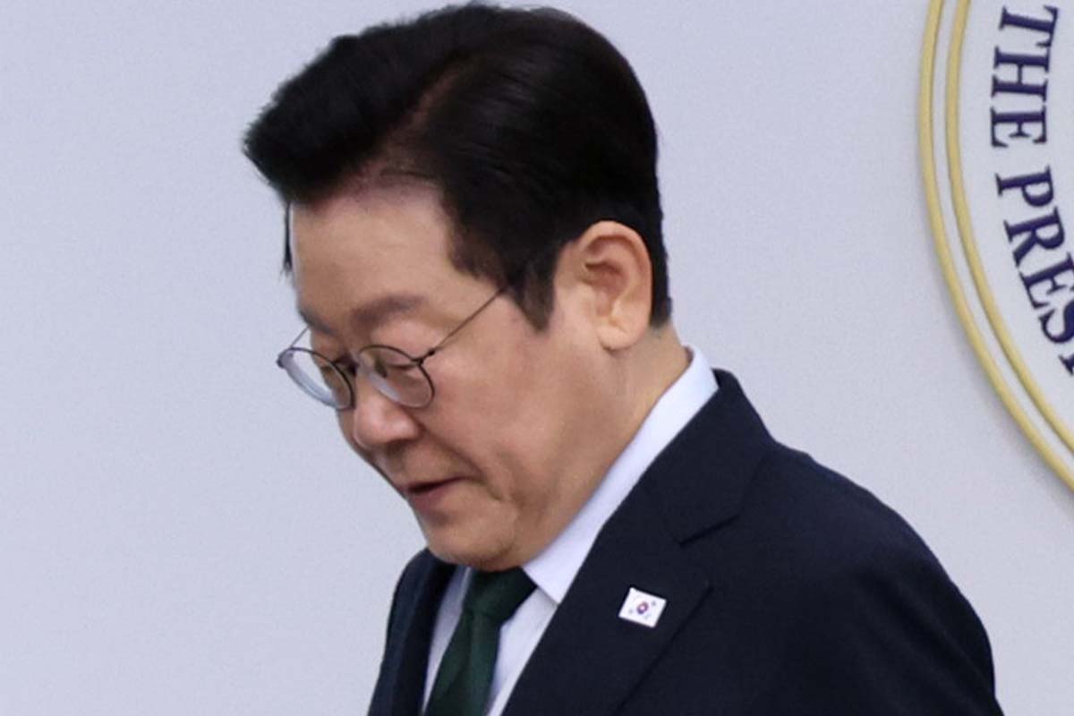 이미지 : 연합뉴스