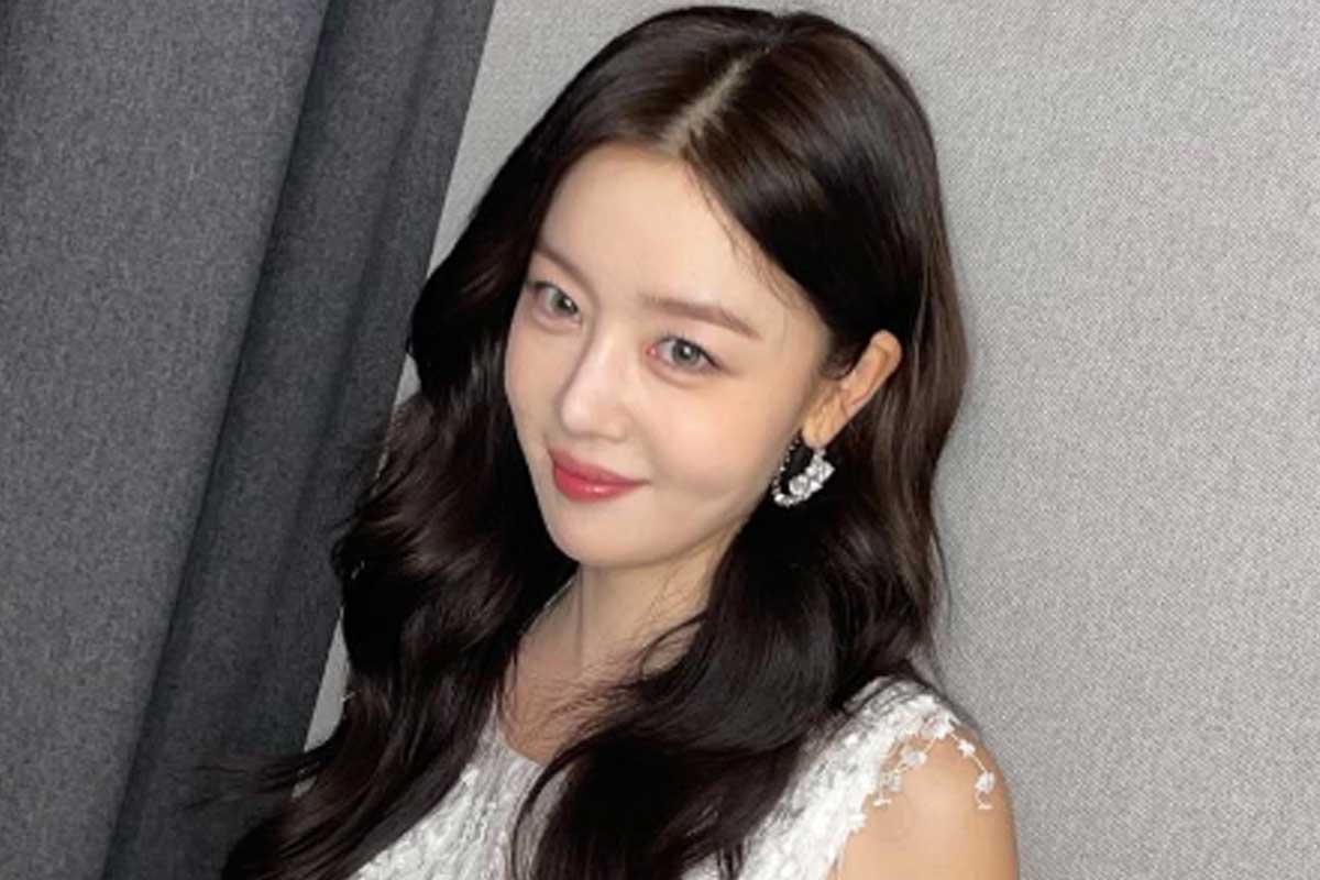 출처 : 한선화 SNS