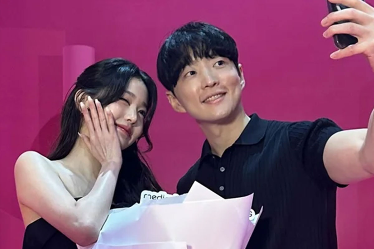 출처: 김병훈 SNS