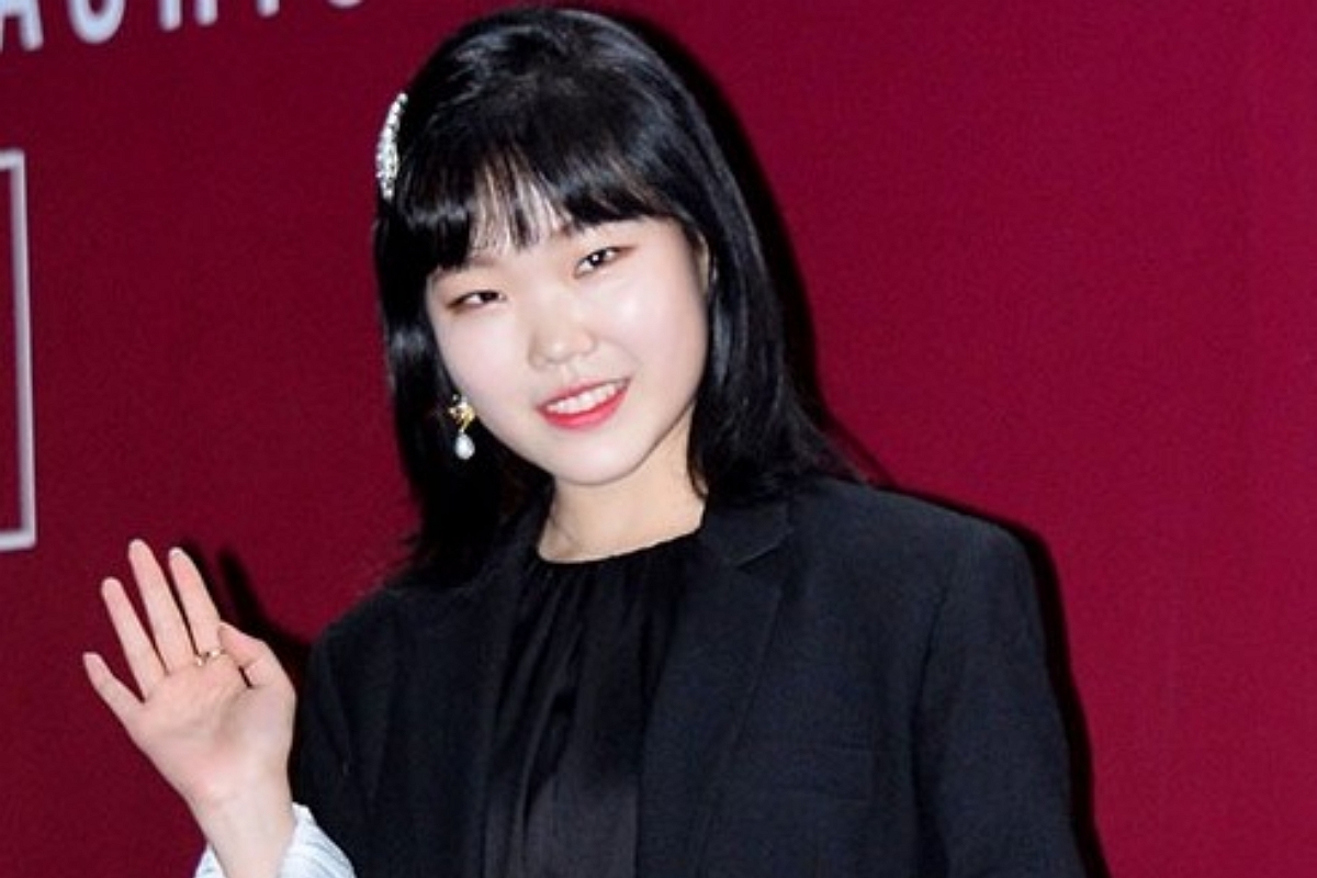 출처: TV리포트