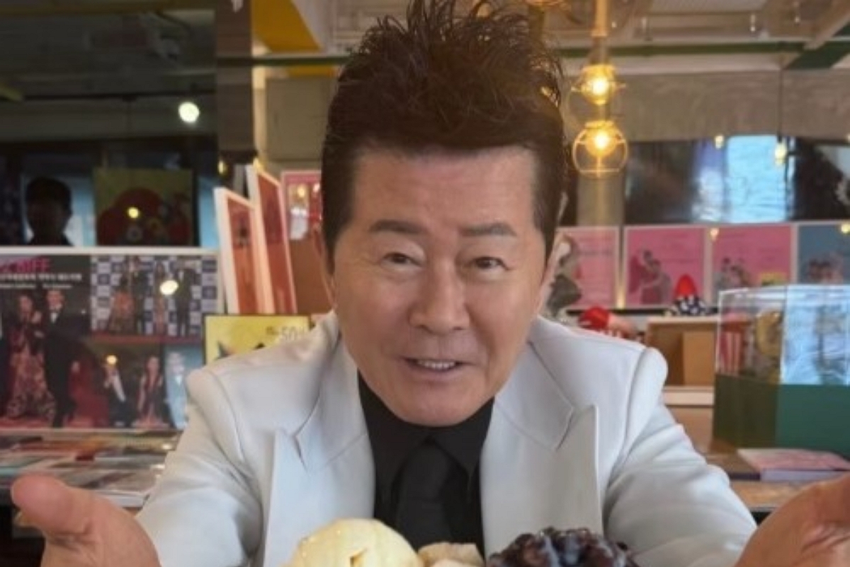 출처: 태진아 SNS