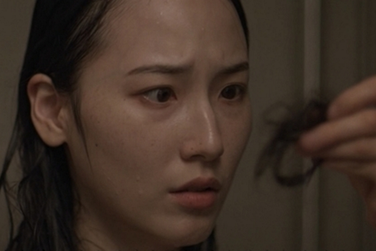 채널A '탐정들의 영업비밀'