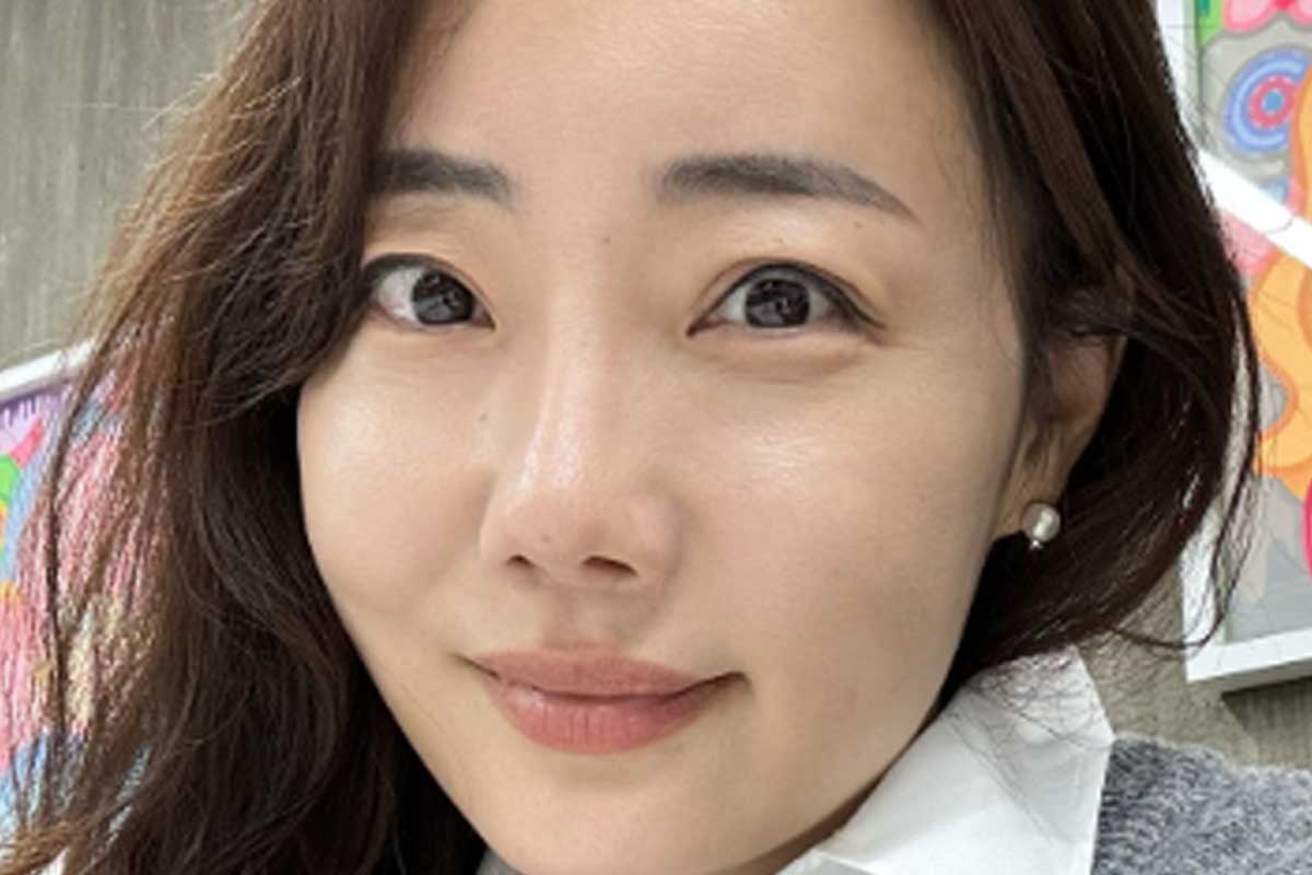 출처 : 박혜민 SNS