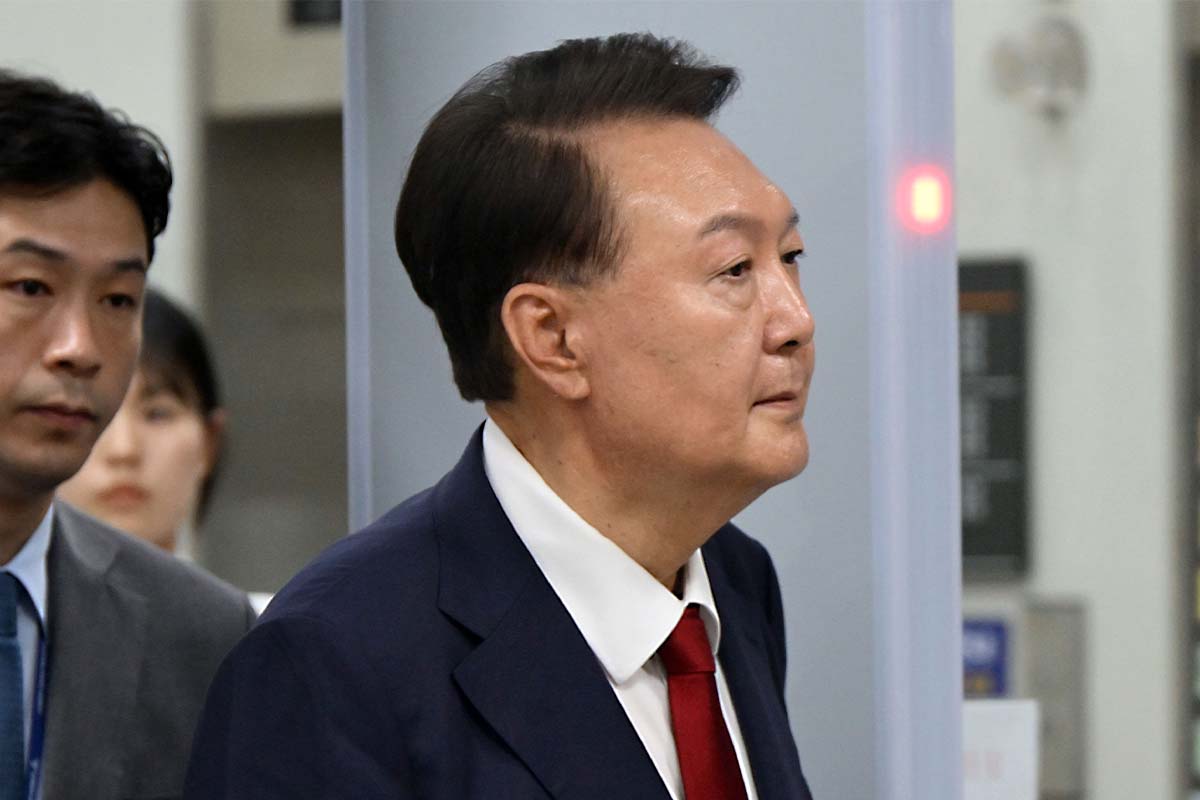 이미지 : 연합뉴스