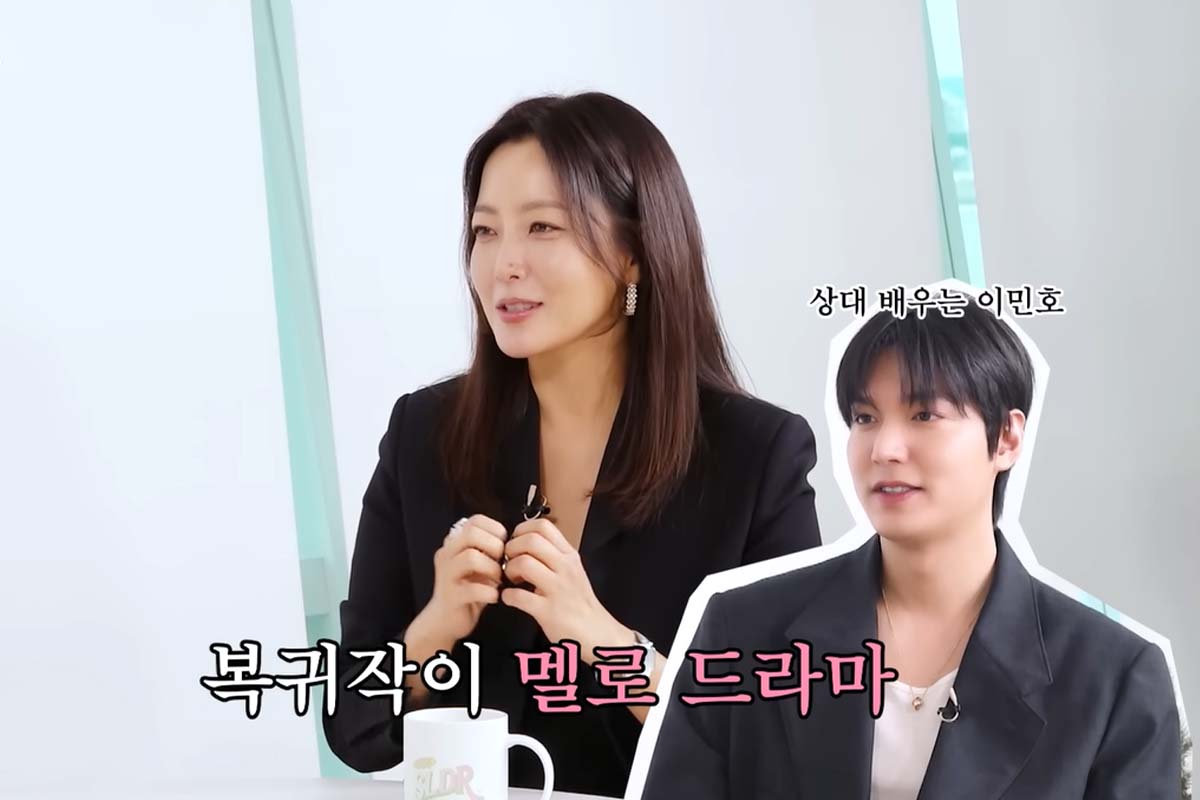 출처: 유튜브 ‘TEO 테오’