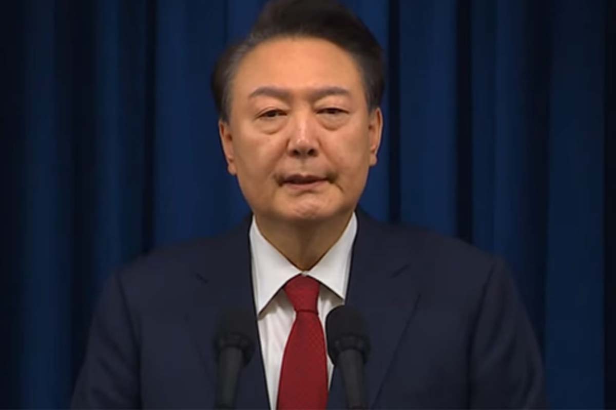 출처: 유튜브 '윤석열'