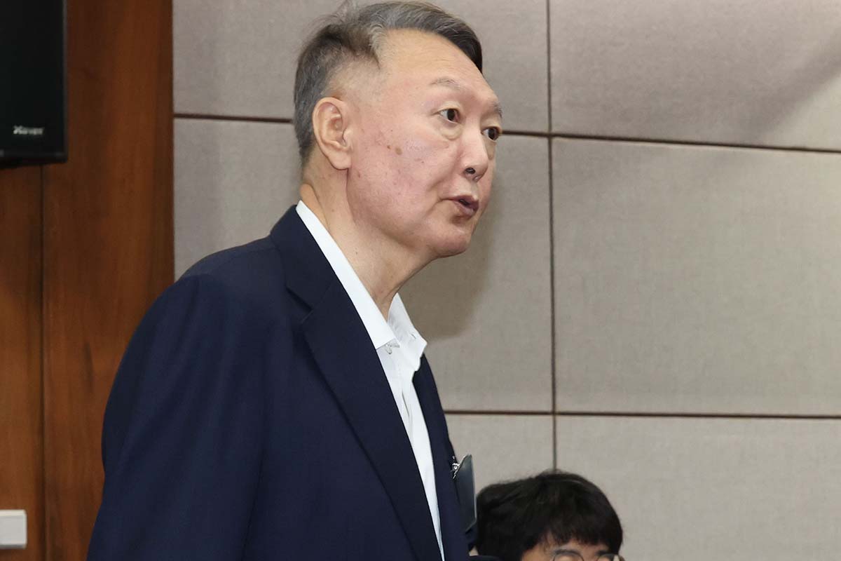 이미지 : 연합뉴스