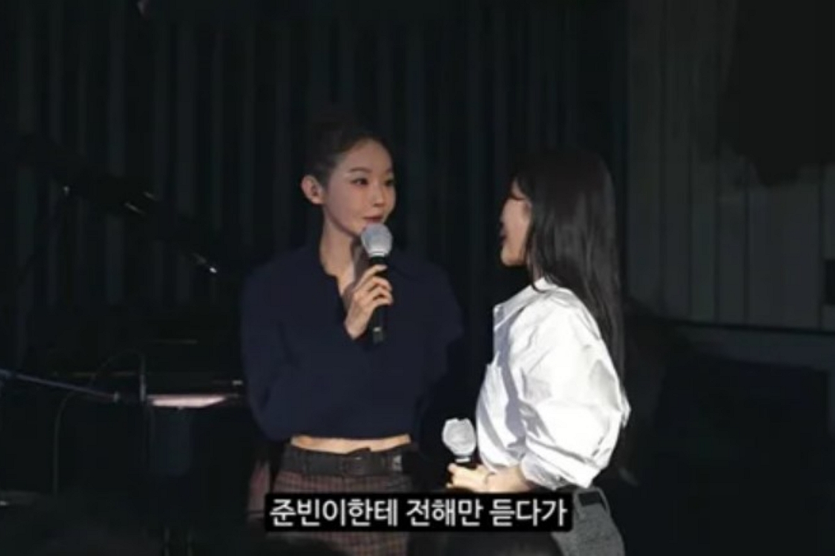 출처: 유튜브 '곽튜브'