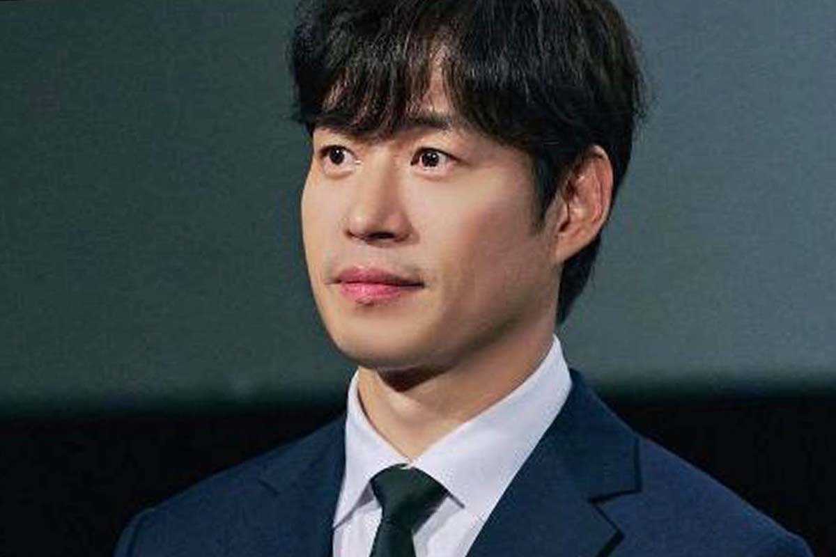 출처: 유준상 SNS