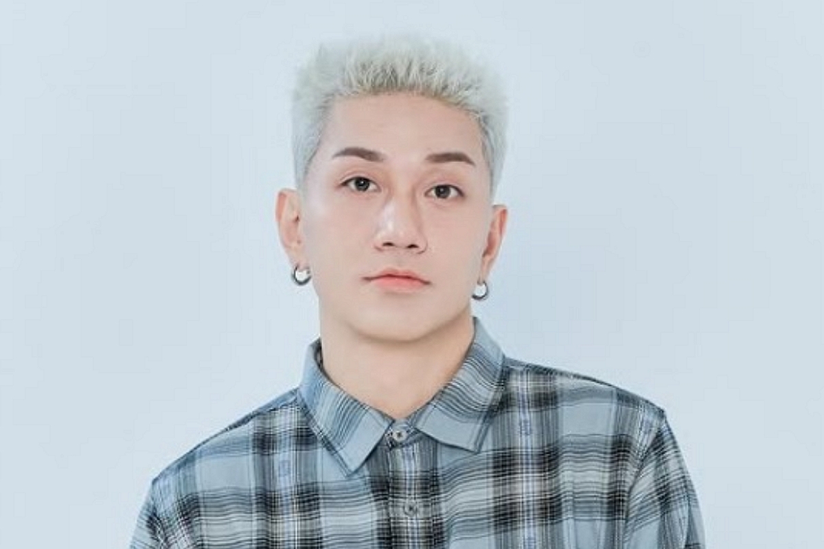 출처: 김경욱 SNS