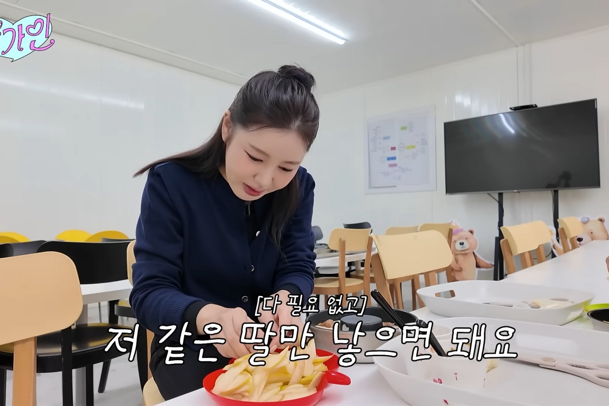 출처: 유튜브 '송가인'