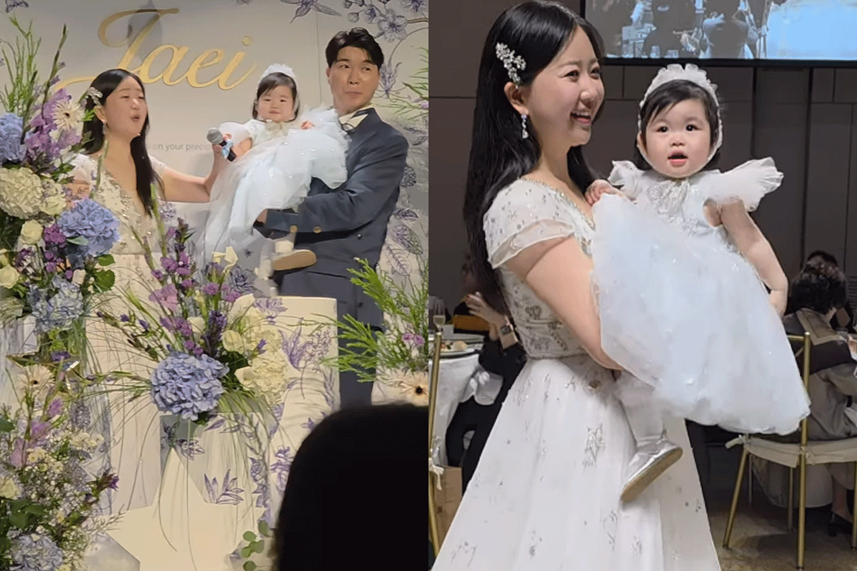 출처 : 안영미 인스타그램