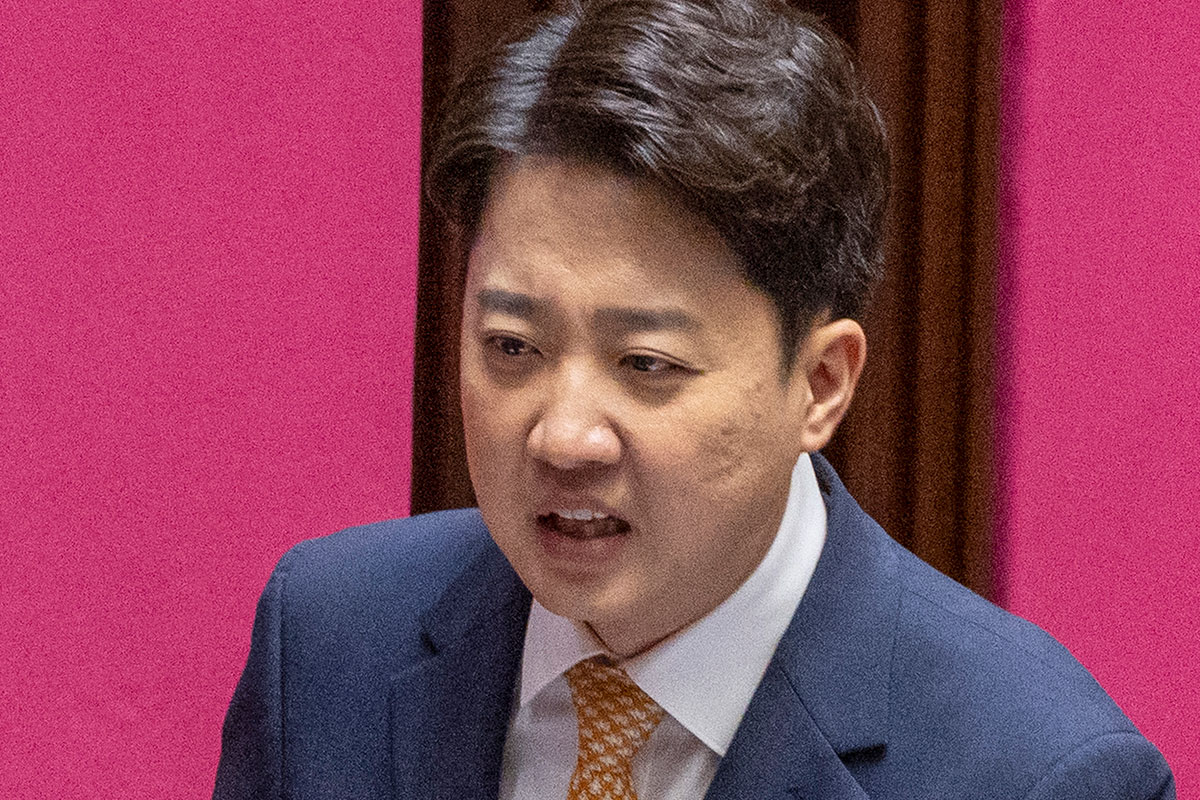 이미지 : 연합뉴스