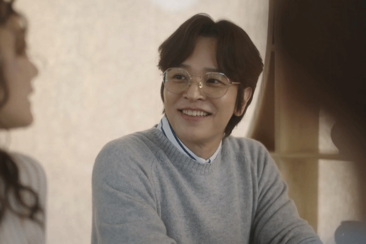 출처 : 베리미디어