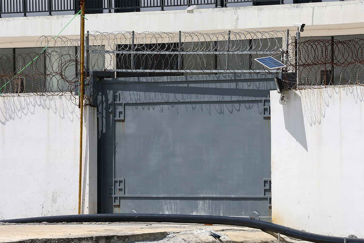 이미지 : 연합뉴스