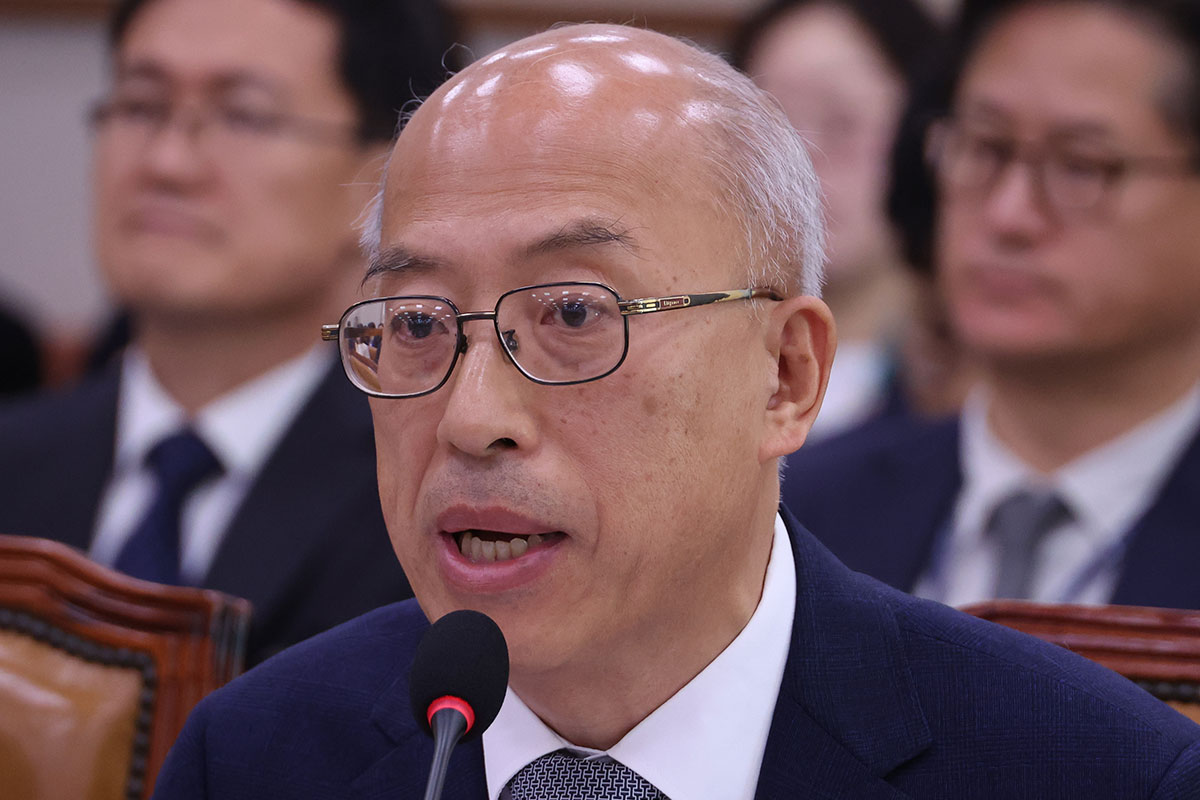 이미지 : 연합뉴스