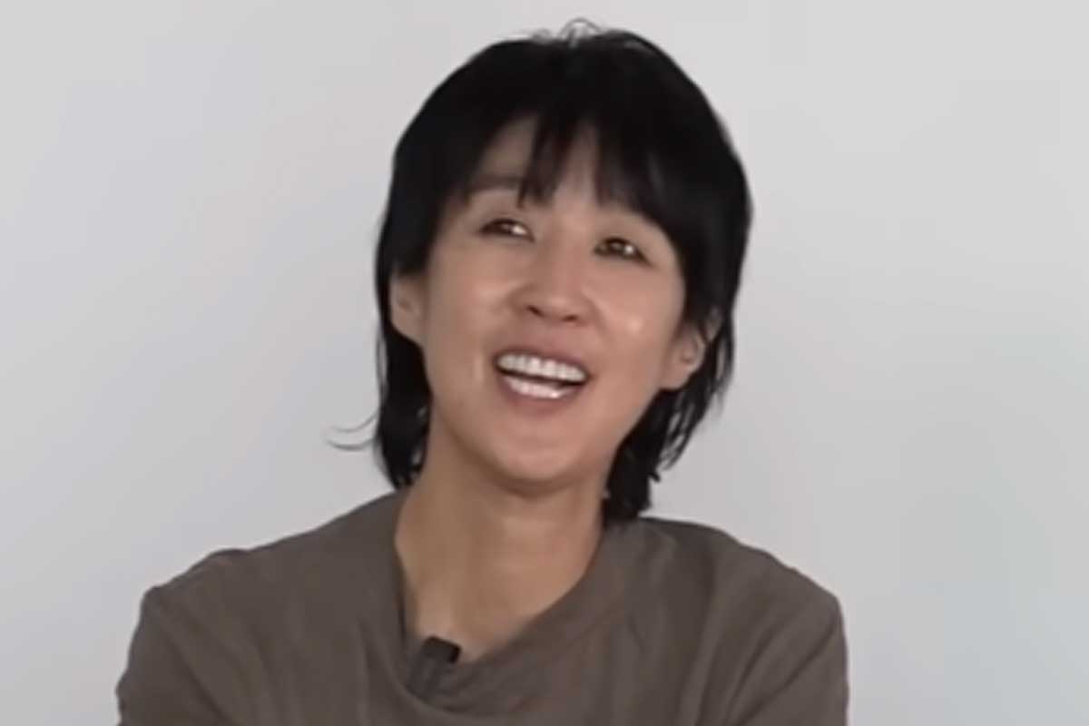 출처 : 유튜브 채널 '공부왕찐천재 홍진경'